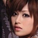 白瀬エリナの顔8