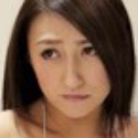 冴木琴美の顔8