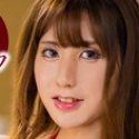 愛瀬まりさの顔2
