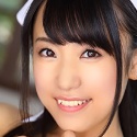長瀬麻美の顔24