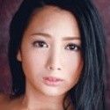 神木優愛の顔6