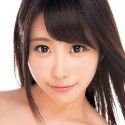 大倉みゆの顔1