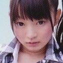 このはの顔19