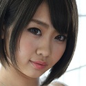 春宮すずの顔8