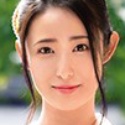 松岡すずの顔15