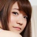 牧村ひなの顔2