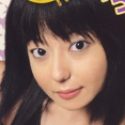 みずなあんりの顔5