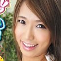 岡沢リナの顔5