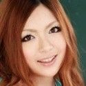 南レイの顔16