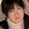上野ゆりの顔5
