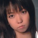 沢井真帆の顔8