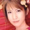遠野春希の顔10