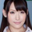 長瀬涼子の顔19