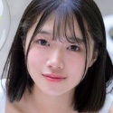 生田さなの顔2