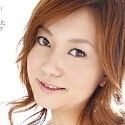 浅田ちちの顔12