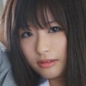 しずくの顔7
