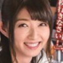 山口菜穂の顔11