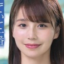 水瀬美弥の顔2