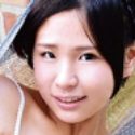 千寿まゆの顔3