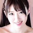 岩下ななみ