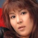 内田彩の顔6