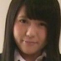荒木まいの顔5