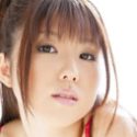 蒼井夏美の顔2