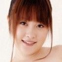 持田まりの顔1