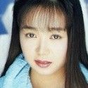 麻生菜月の顔1