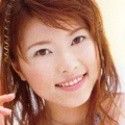 デヴィの顔5