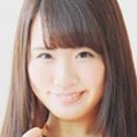 吉木みれいの顔4