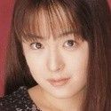 上原あやかの顔4