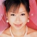 早咲まみの顔20