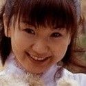 酒井里美の顔3