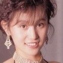 光友冴子の顔2