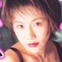 長谷川瞳の顔13