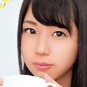 高杉麻里の顔13
