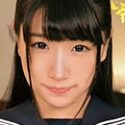 あずみひな の顔5