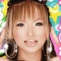 高原このみの顔写真