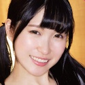 黒宮えりか