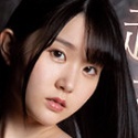 紺野みいなの顔10