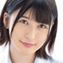 のあういかの顔18