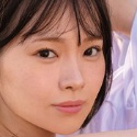 夏目まこ