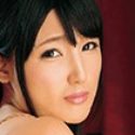 成海夏季の顔5