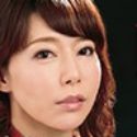 水沢かおりの顔6