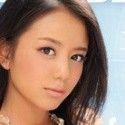 NAOMIの顔14