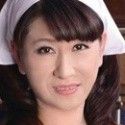 君島英里奈
