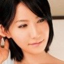有沢実紗の顔16