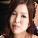 西野エリカの顔6