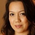 七瀬京香の顔2